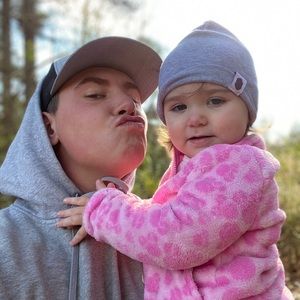 Meet your Posher, Jacob